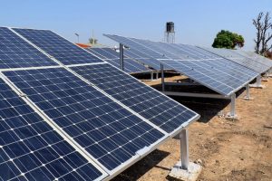 solaire photovoltaïque Prats-de-Mollo-la-Preste
